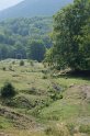 Verso Serra di Mauro 5